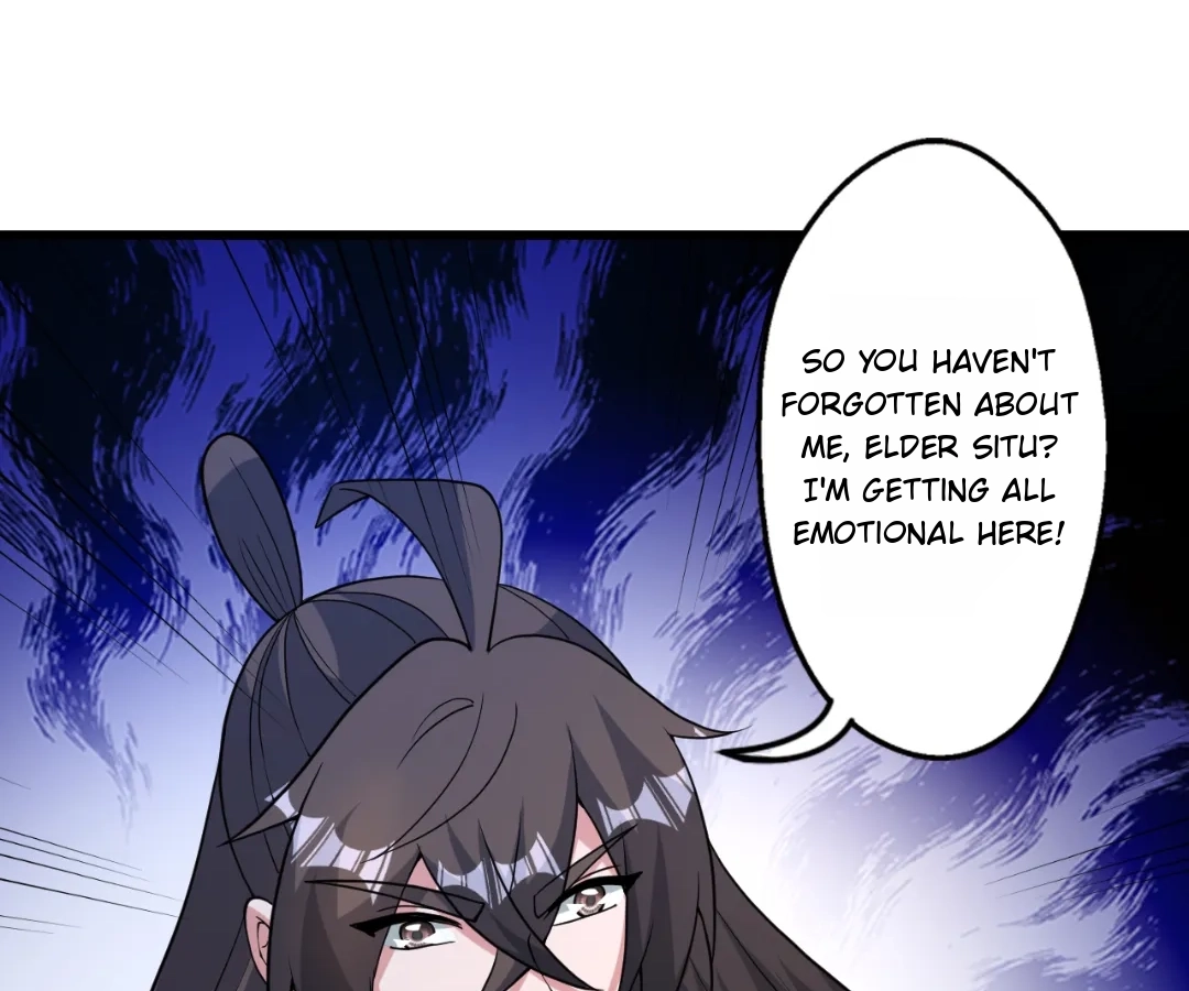 Banished Disciple's Counterattack Chapter 443 page 98 - 
