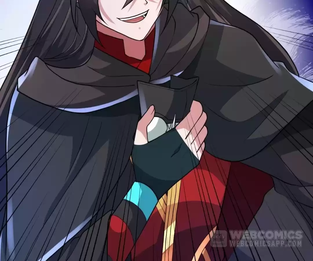 Banished Disciple's Counterattack Chapter 443 page 99 - 