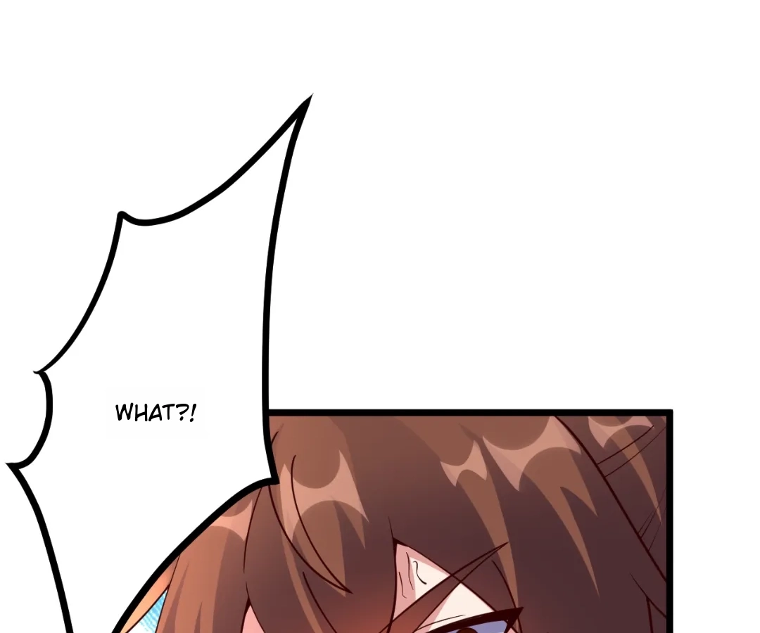 Banished Disciple's Counterattack Chapter 444 page 101 - 