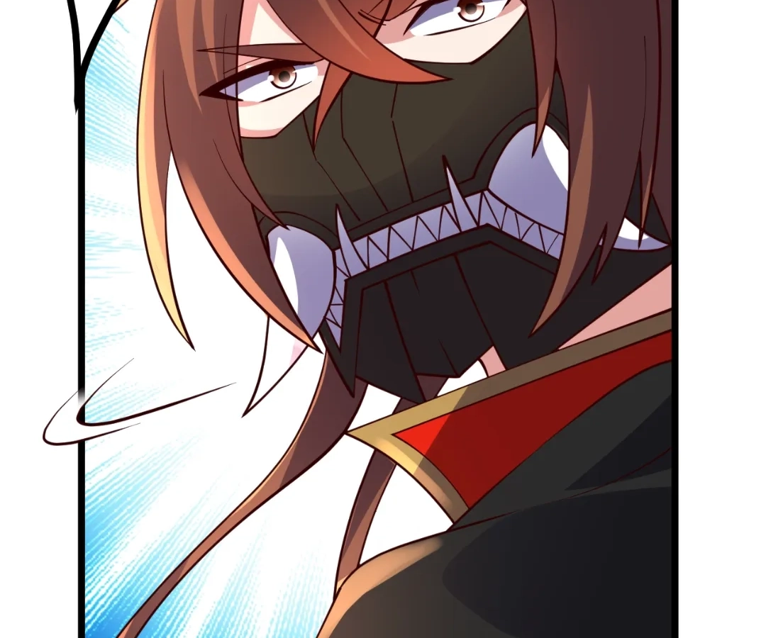 Banished Disciple's Counterattack Chapter 444 page 102 - 