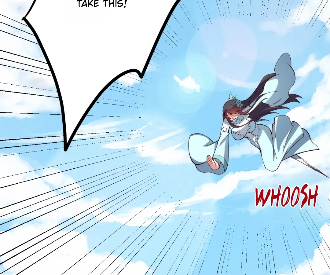 Banished Disciple's Counterattack Chapter 444 page 104 - 