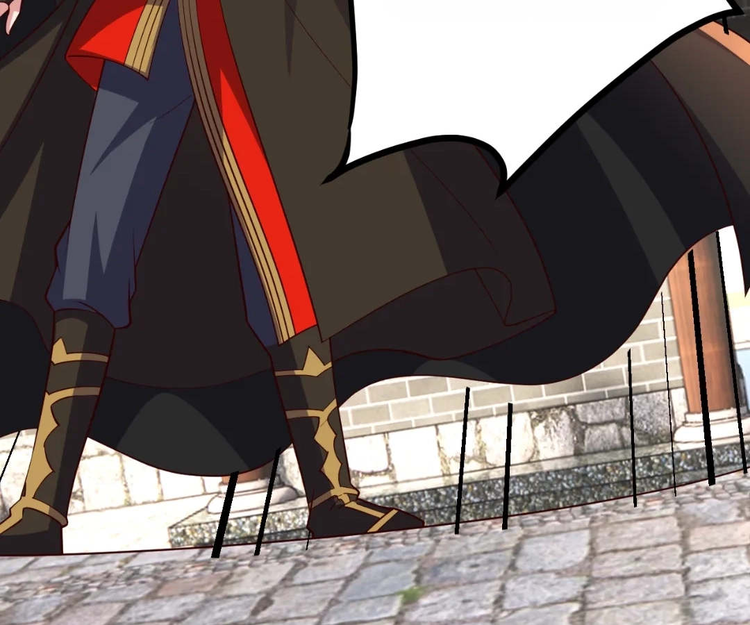 Banished Disciple's Counterattack Chapter 444 page 106 - 
