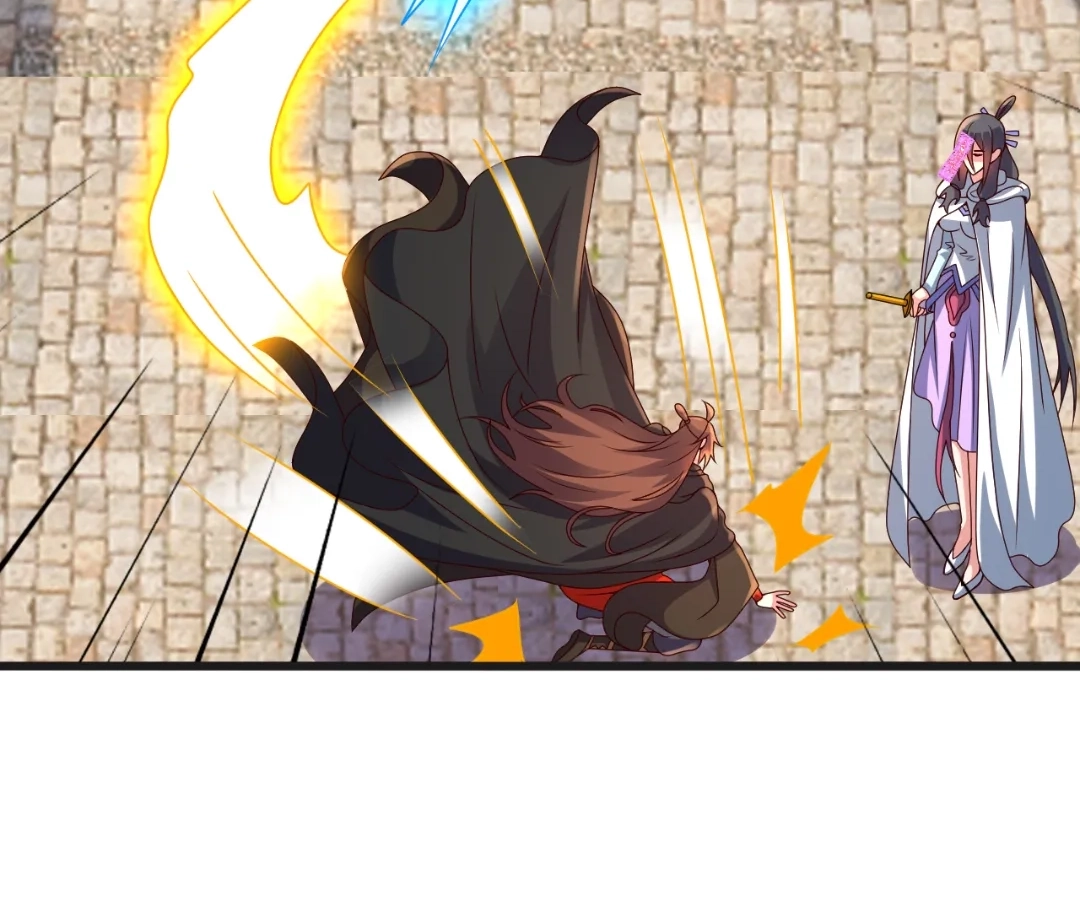 Banished Disciple's Counterattack Chapter 444 page 109 - 