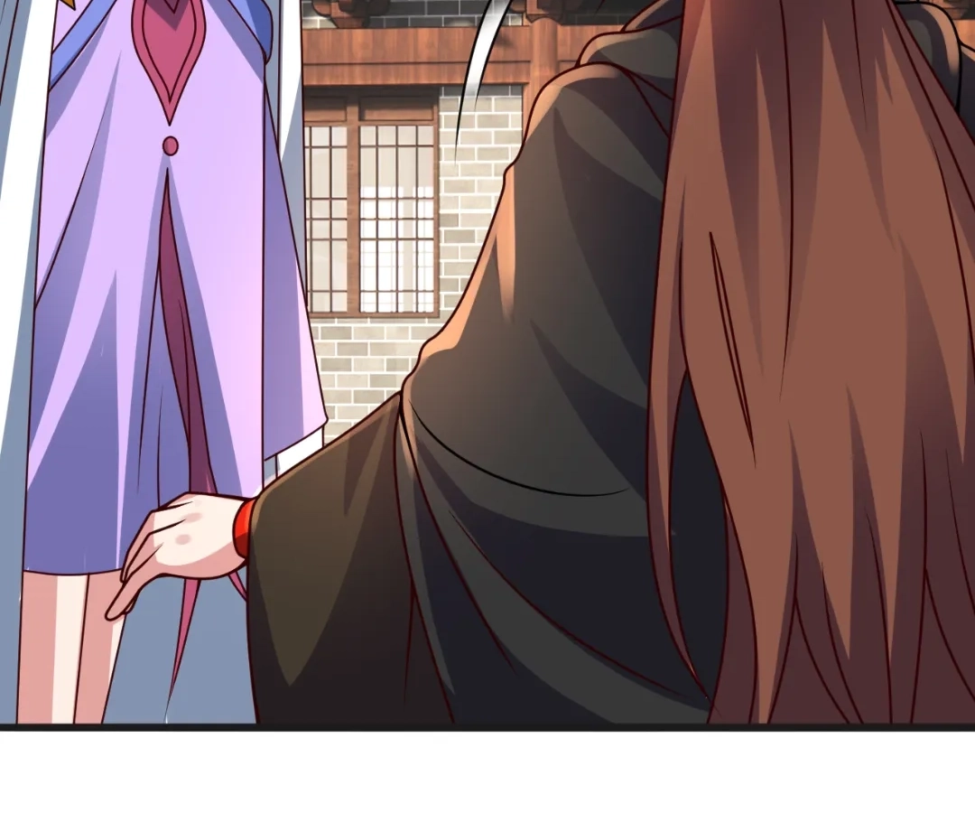 Banished Disciple's Counterattack Chapter 444 page 112 - 