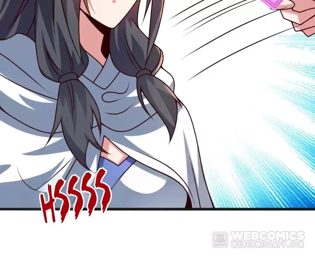 Banished Disciple's Counterattack Chapter 444 page 115 - 