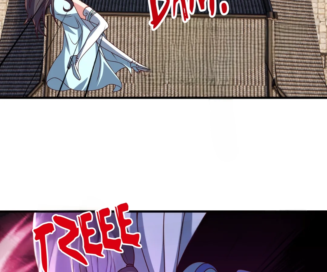 Banished Disciple's Counterattack Chapter 444 page 119 - 