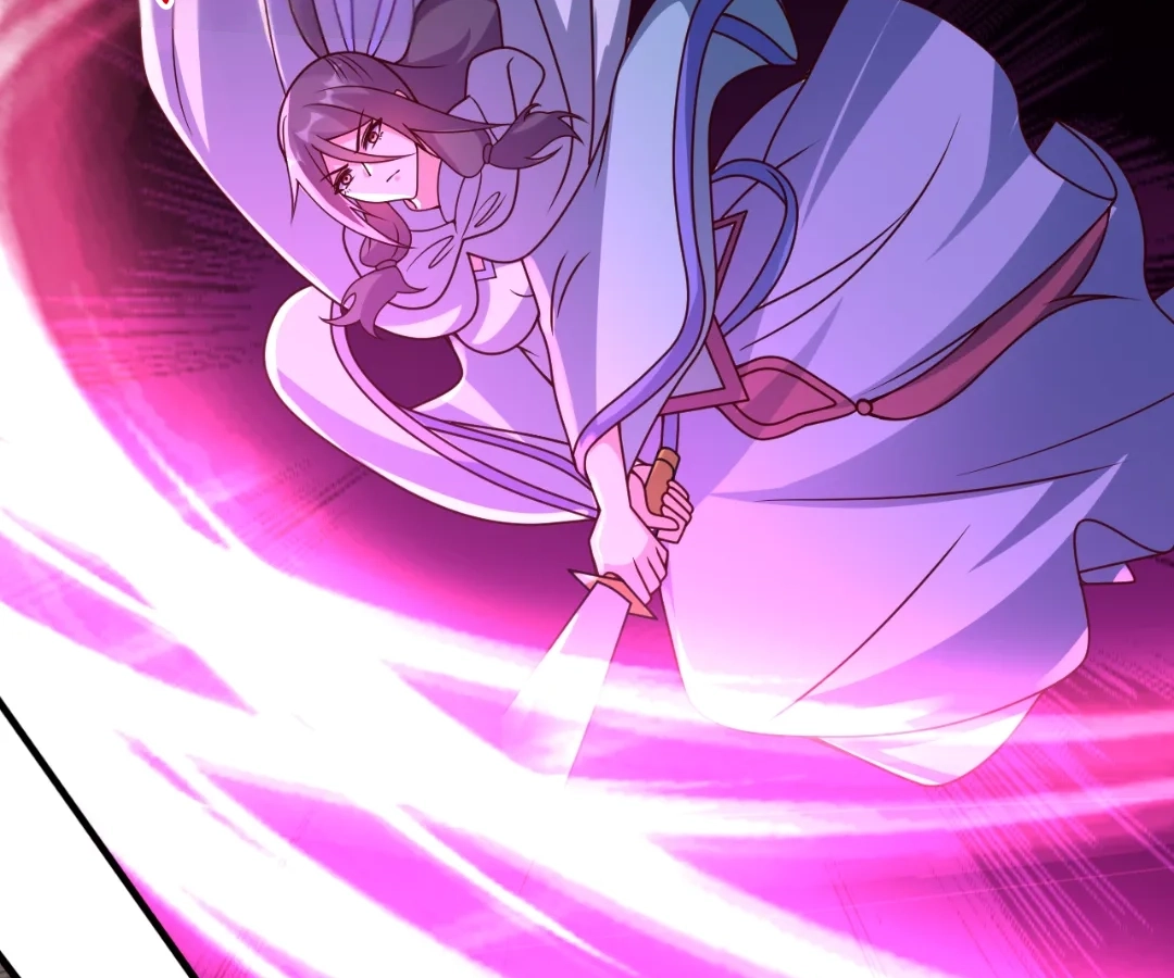 Banished Disciple's Counterattack Chapter 444 page 120 - 