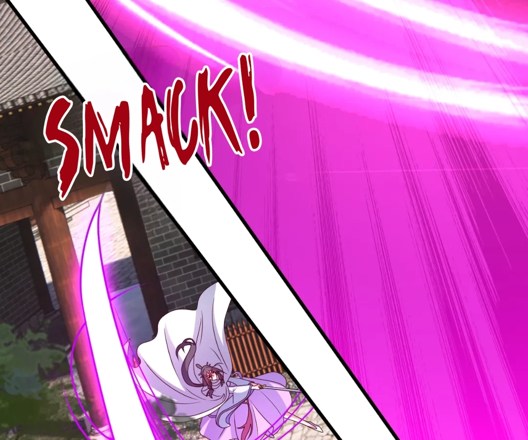 Banished Disciple's Counterattack Chapter 444 page 121 - 