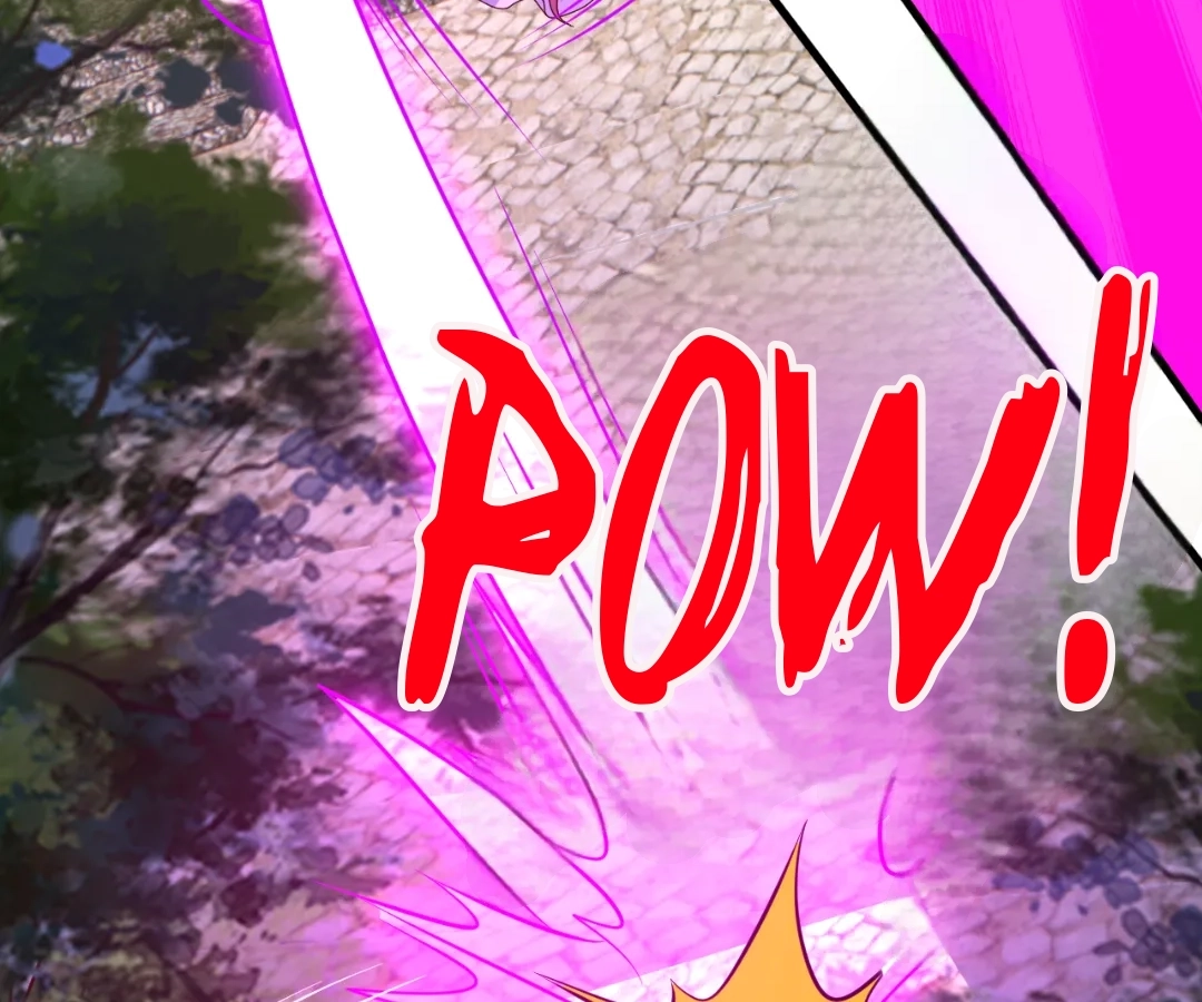 Banished Disciple's Counterattack Chapter 444 page 122 - 