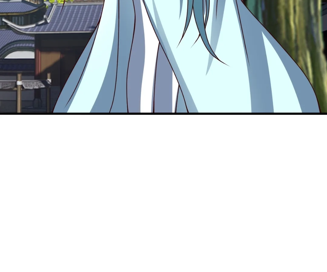 Banished Disciple's Counterattack Chapter 444 page 127 - 