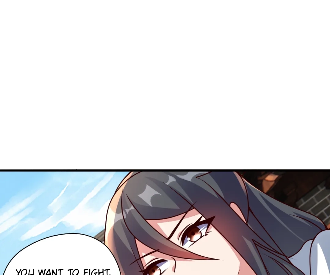 Banished Disciple's Counterattack Chapter 444 page 128 - 