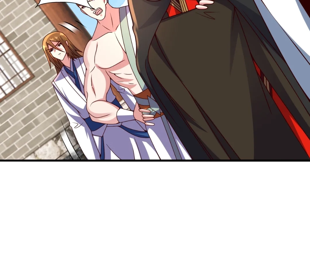 Banished Disciple's Counterattack Chapter 444 page 130 - 
