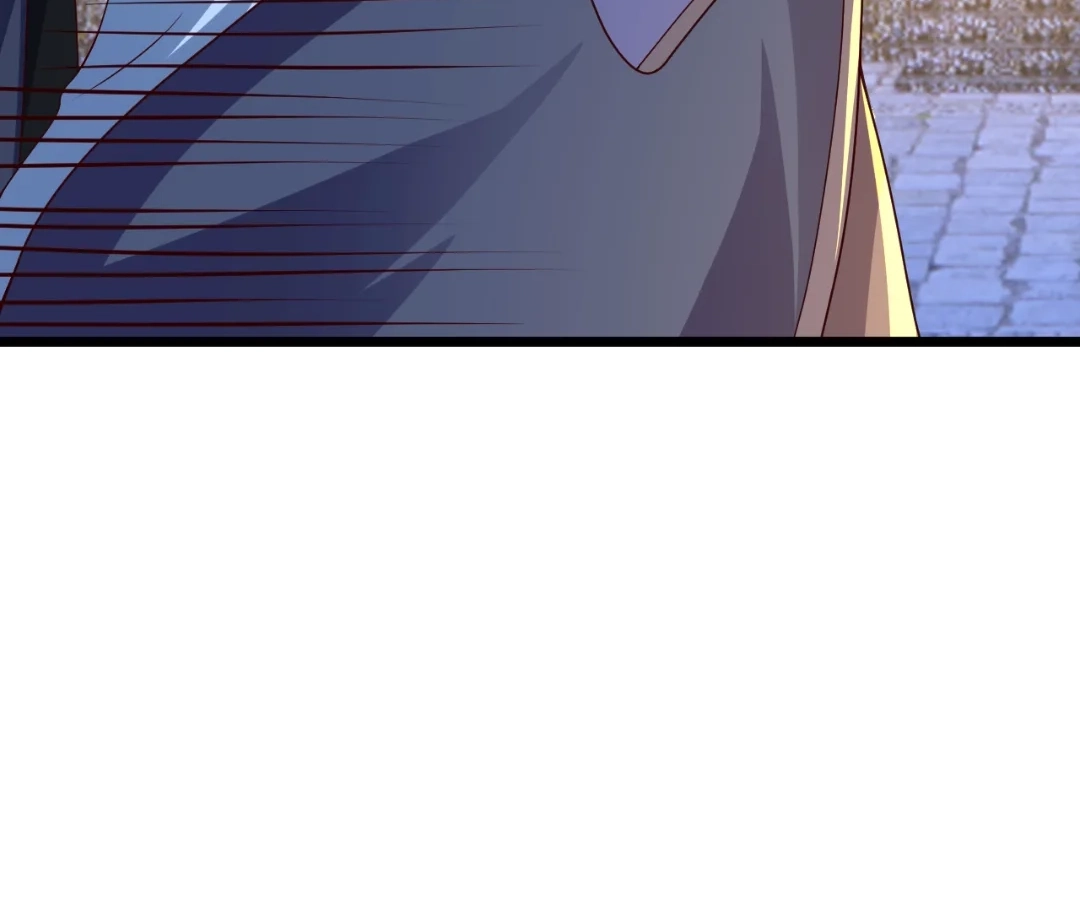 Banished Disciple's Counterattack Chapter 444 page 14 - 