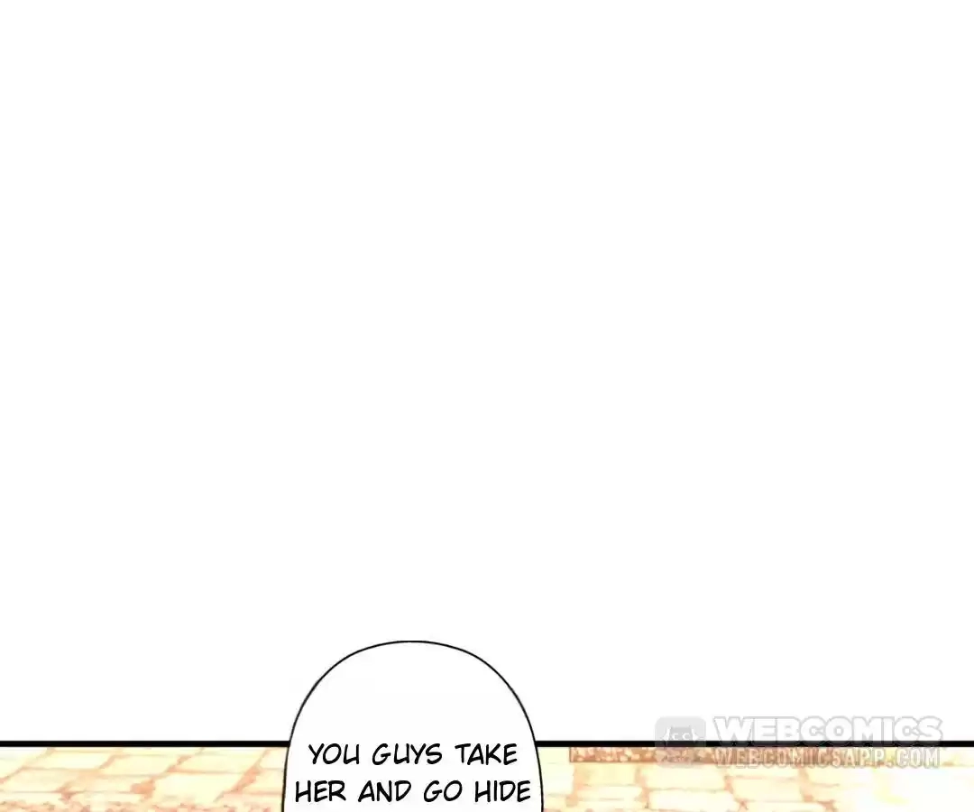 Banished Disciple's Counterattack Chapter 444 page 131 - 