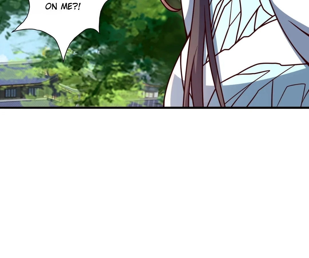 Banished Disciple's Counterattack Chapter 444 page 135 - 