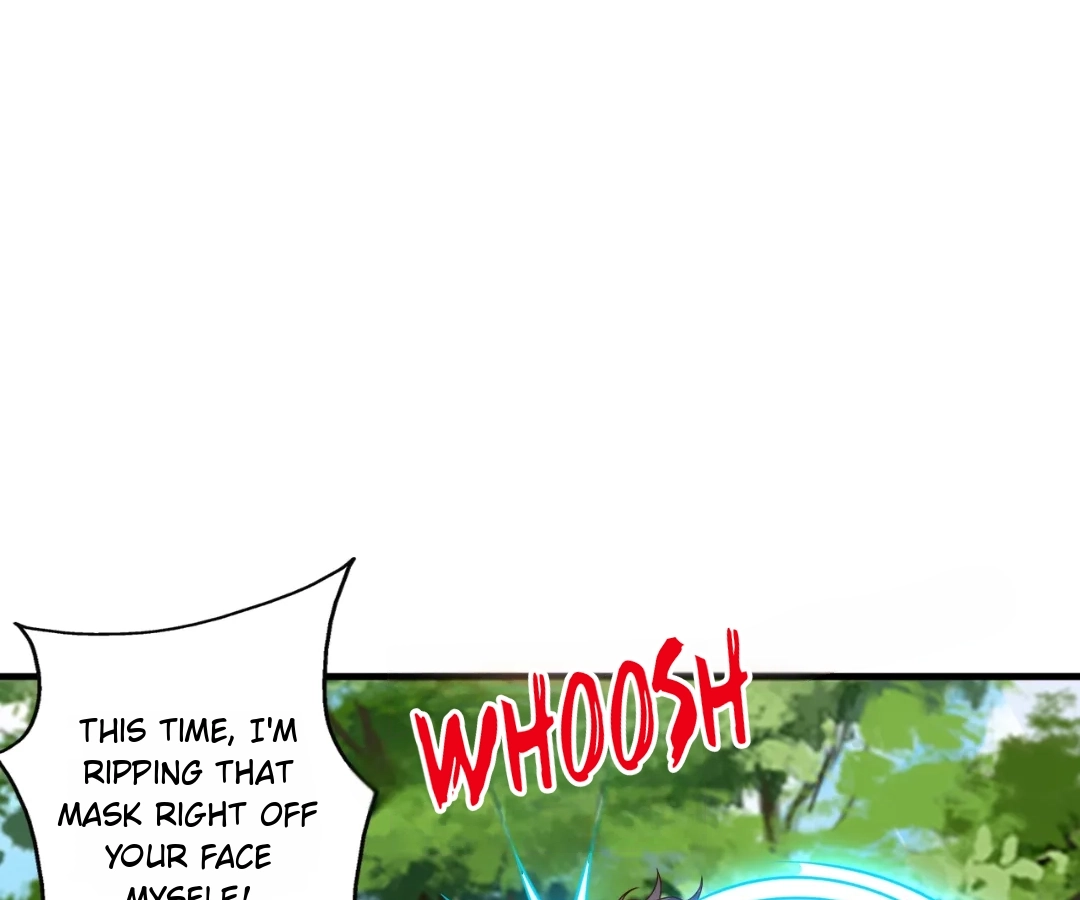 Banished Disciple's Counterattack Chapter 444 page 136 - 