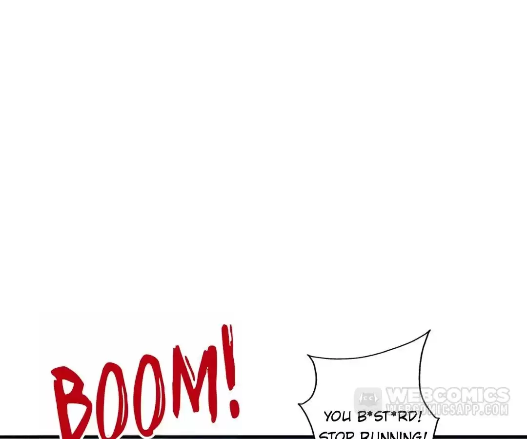 Banished Disciple's Counterattack Chapter 444 page 139 - 