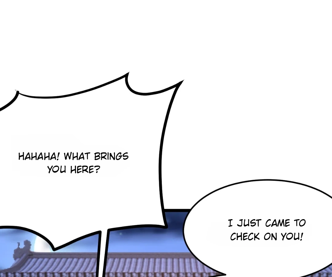 Banished Disciple's Counterattack Chapter 444 page 15 - 