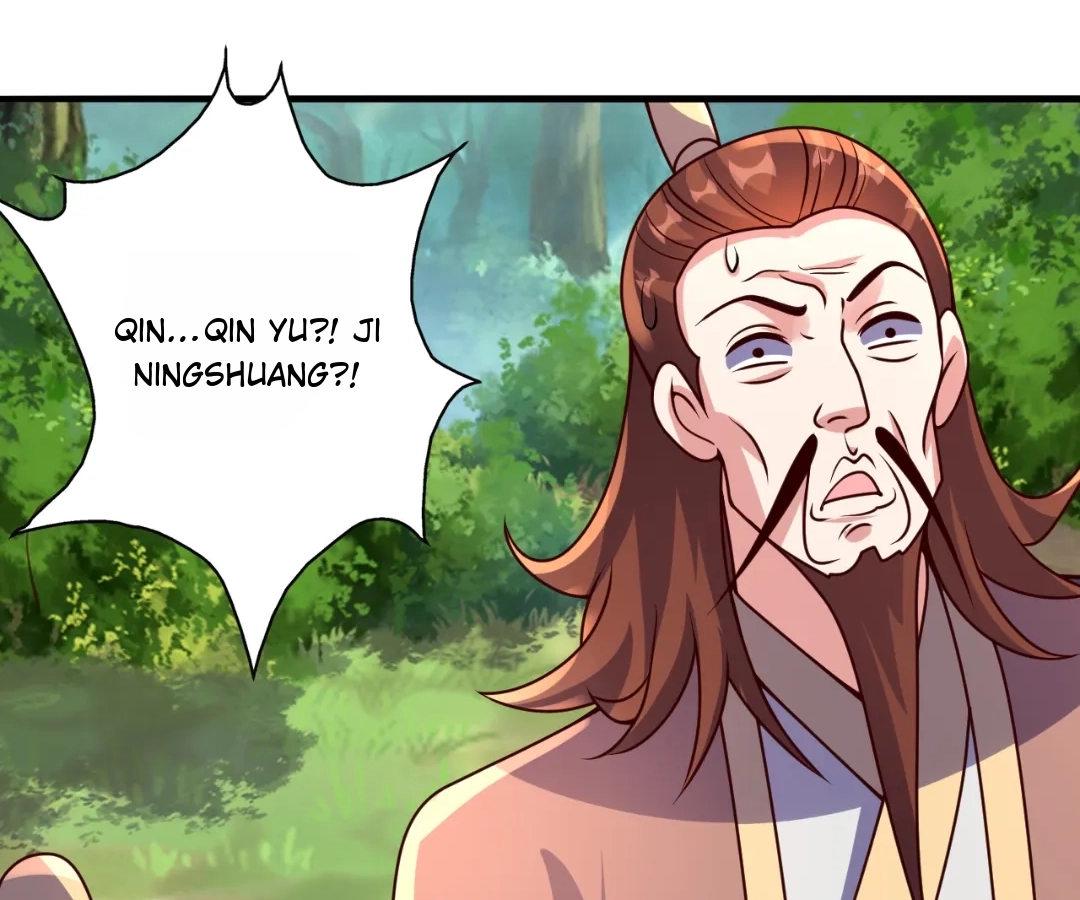 Banished Disciple's Counterattack Chapter 444 page 143 - 
