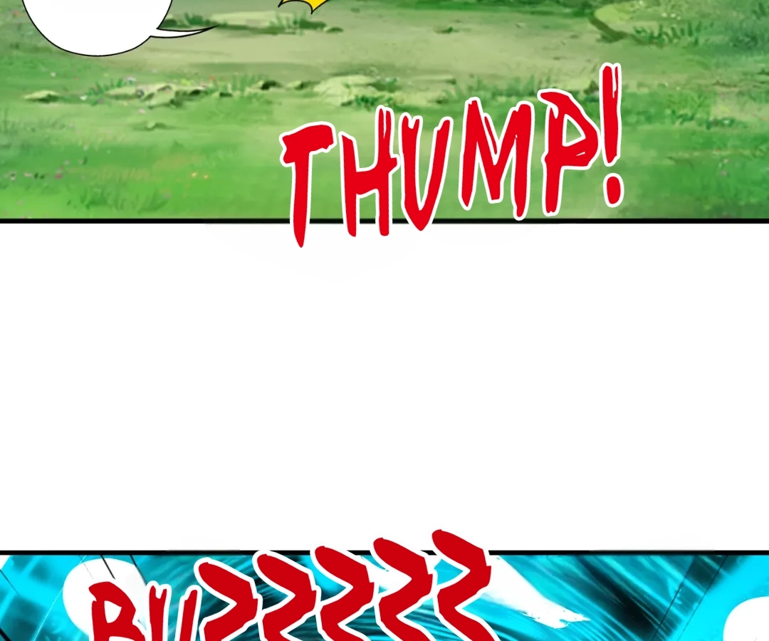 Banished Disciple's Counterattack Chapter 444 page 148 - 