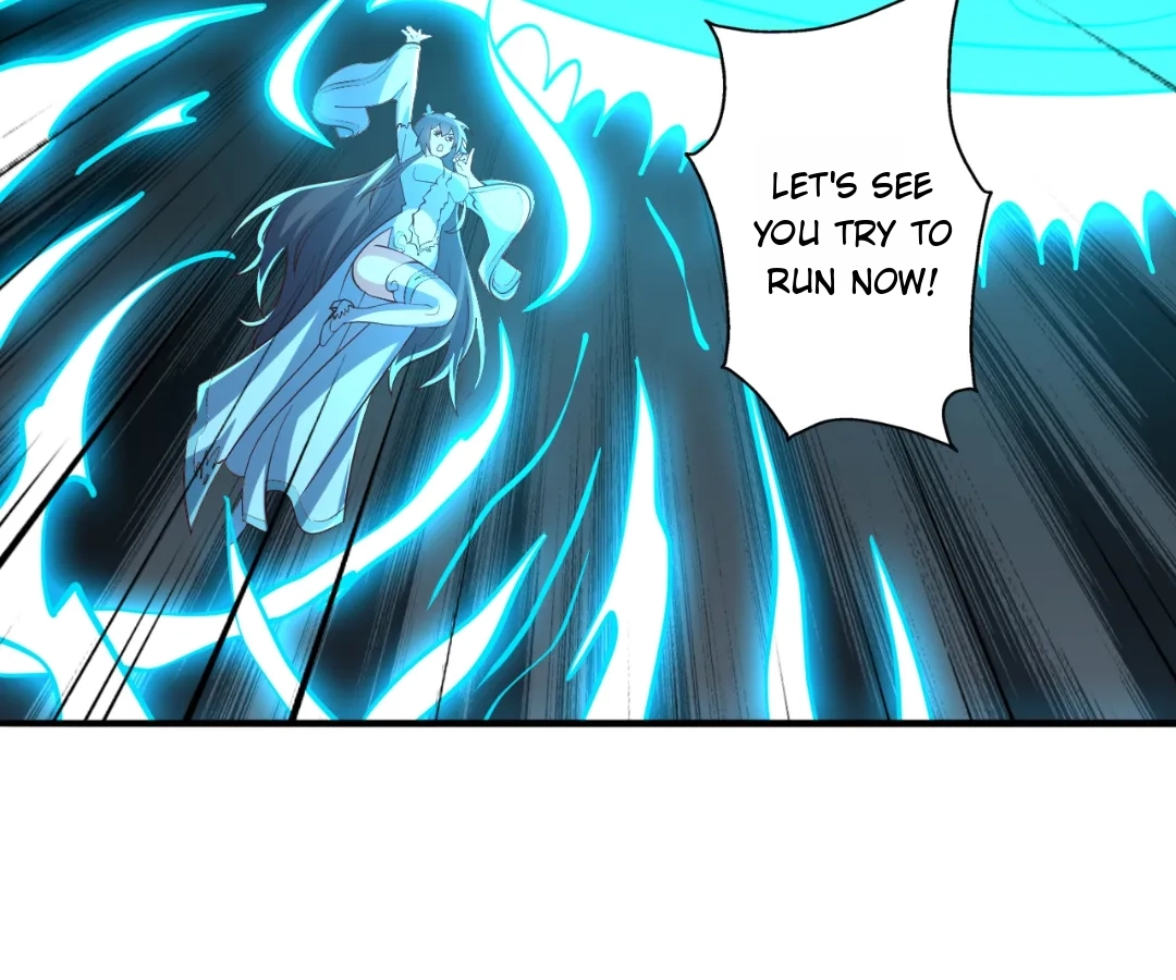 Banished Disciple's Counterattack Chapter 444 page 150 - 