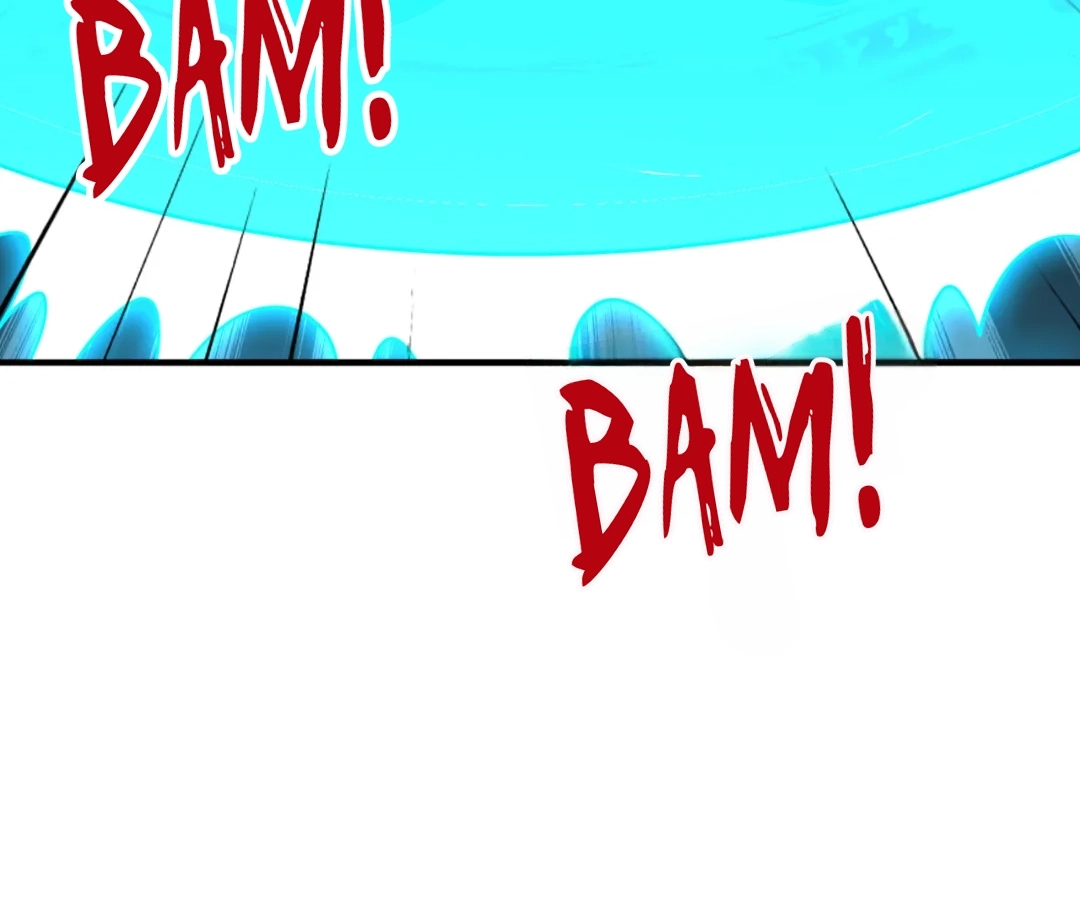 Banished Disciple's Counterattack Chapter 444 page 154 - 