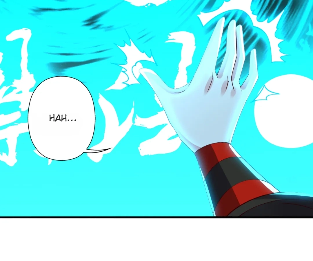 Banished Disciple's Counterattack Chapter 444 page 156 - 