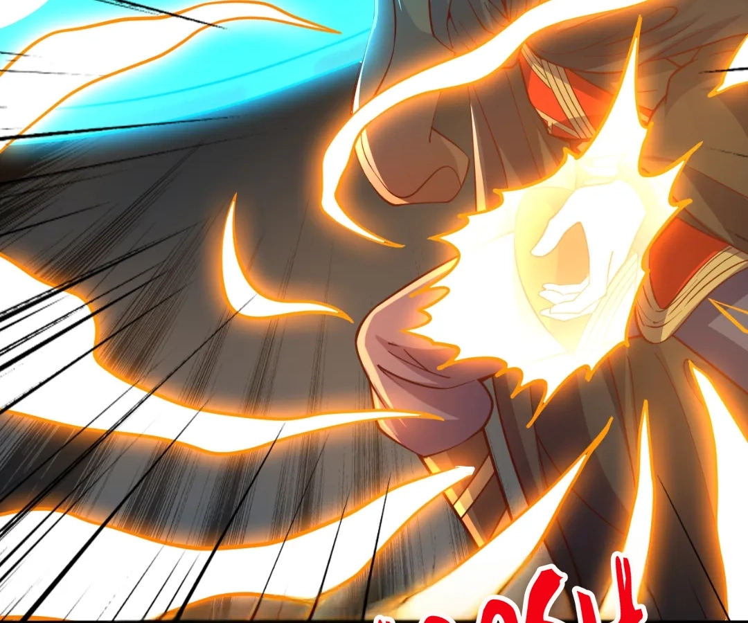 Banished Disciple's Counterattack Chapter 444 page 159 - 