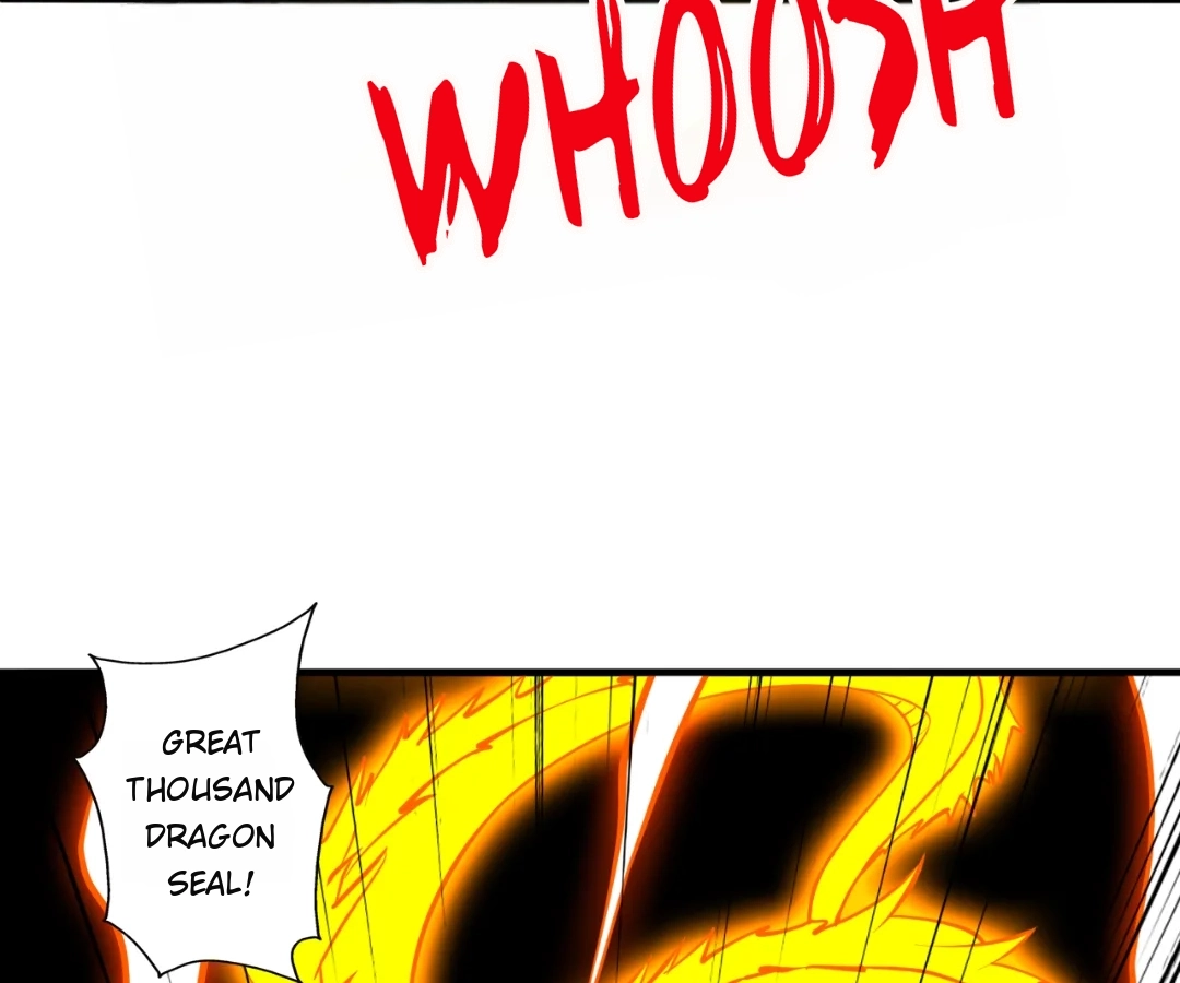 Banished Disciple's Counterattack Chapter 444 page 160 - 