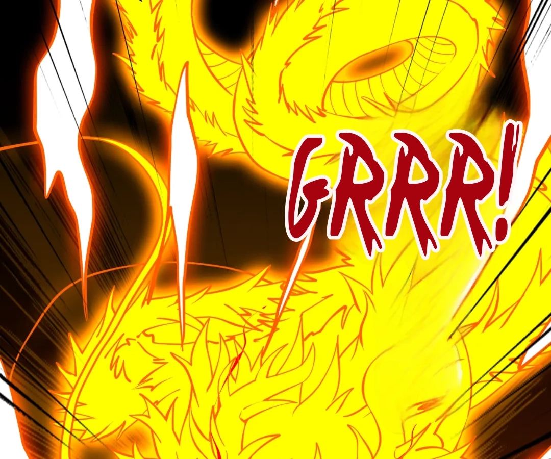Banished Disciple's Counterattack Chapter 444 page 161 - 