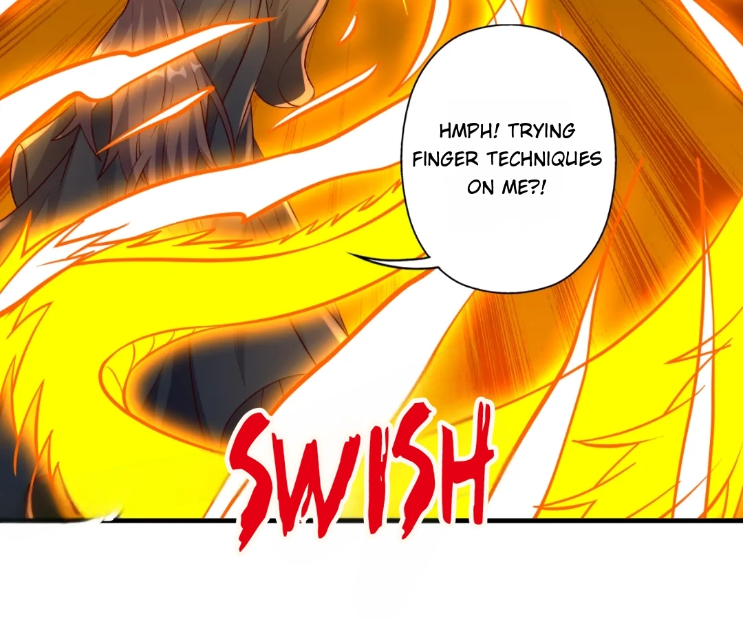 Banished Disciple's Counterattack Chapter 444 page 166 - 
