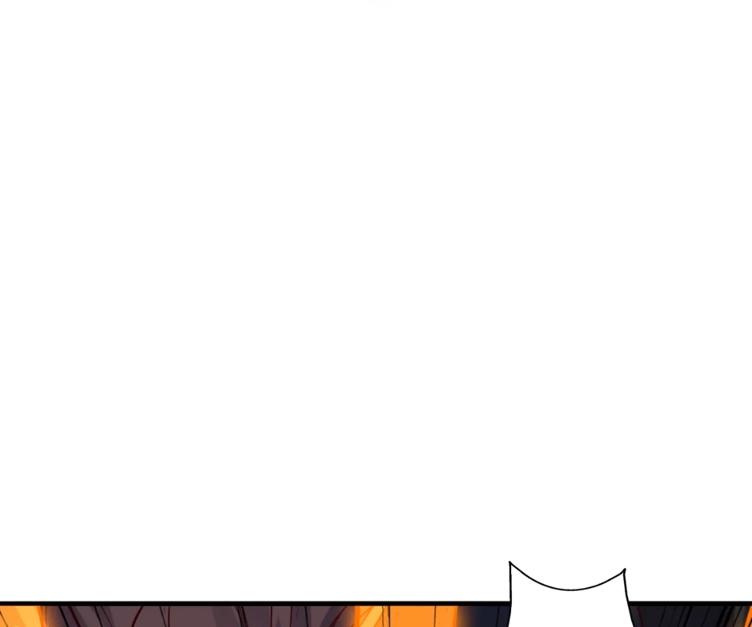 Banished Disciple's Counterattack Chapter 444 page 167 - 