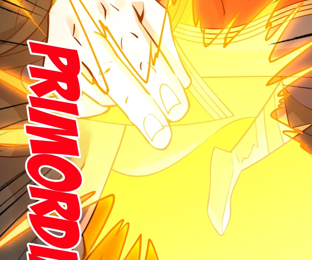 Banished Disciple's Counterattack Chapter 444 page 169 - 