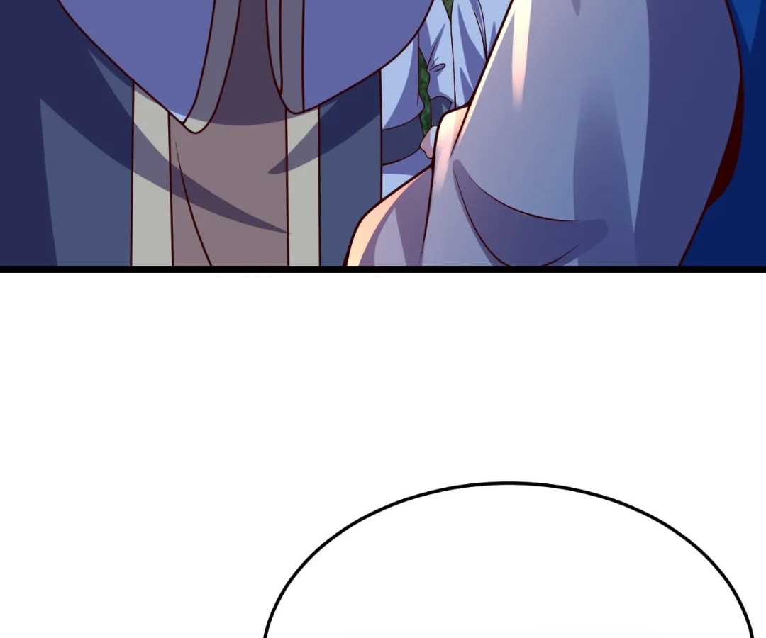 Banished Disciple's Counterattack Chapter 444 page 18 - 