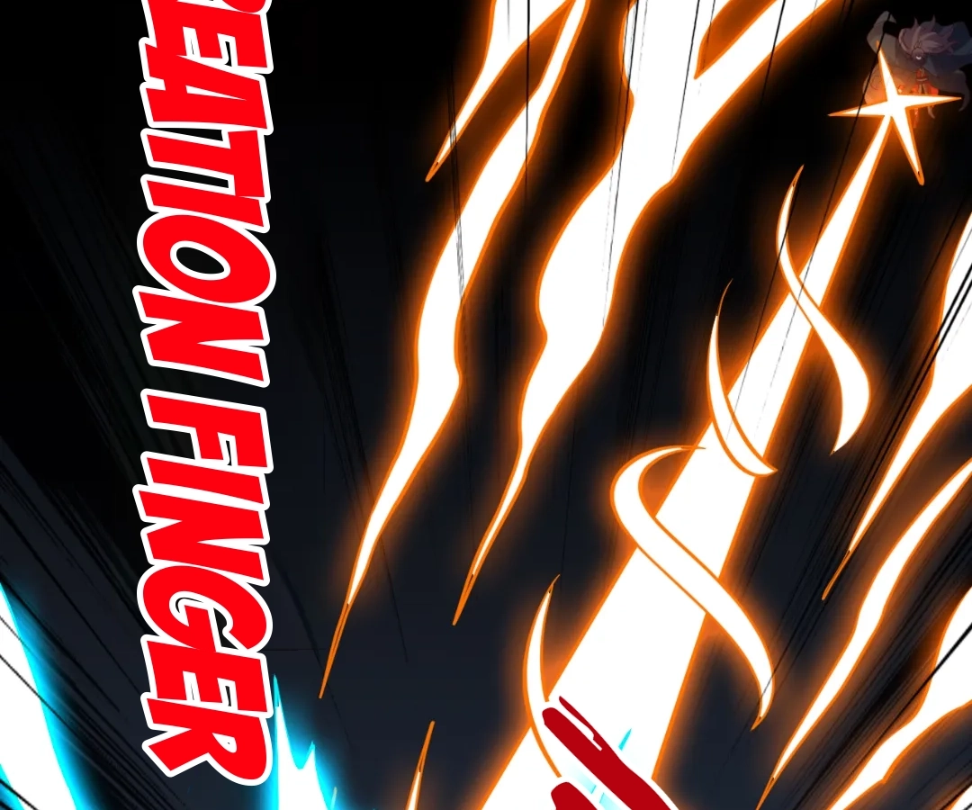 Banished Disciple's Counterattack Chapter 444 page 172 - 