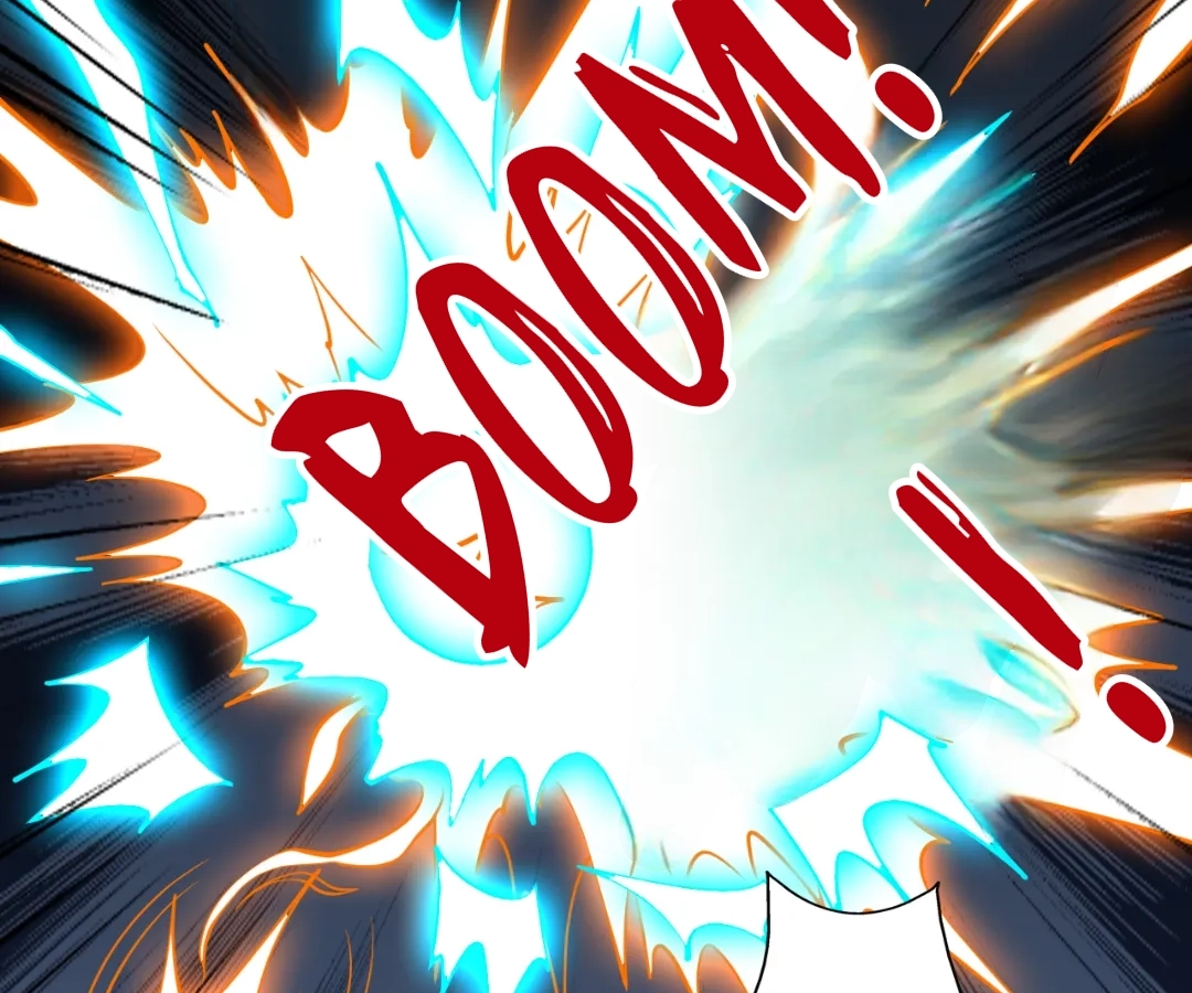 Banished Disciple's Counterattack Chapter 444 page 173 - 