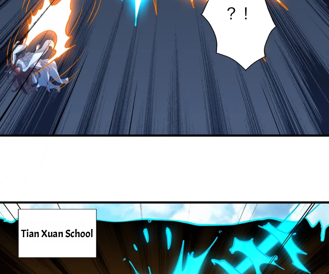 Banished Disciple's Counterattack Chapter 444 page 174 - 