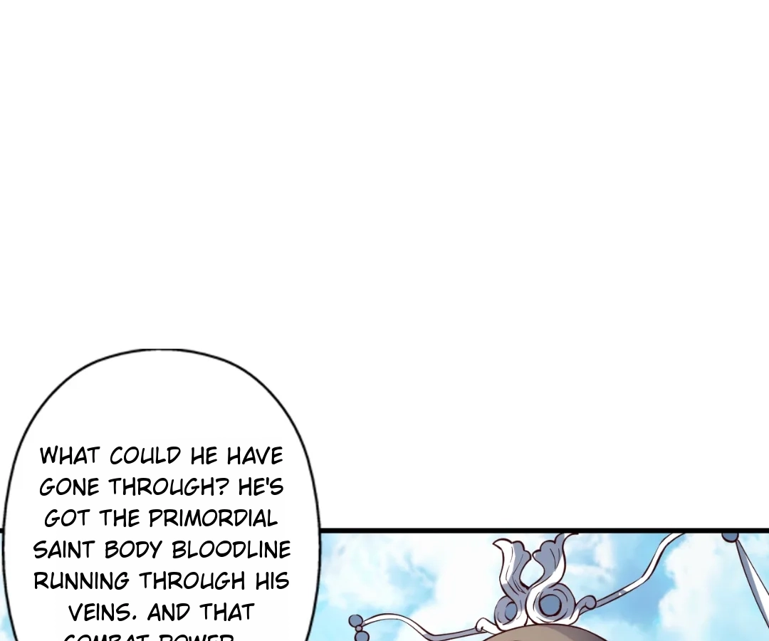 Banished Disciple's Counterattack Chapter 444 page 177 - 