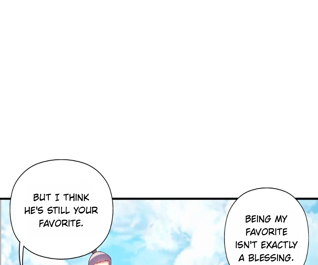 Banished Disciple's Counterattack Chapter 444 page 183 - 