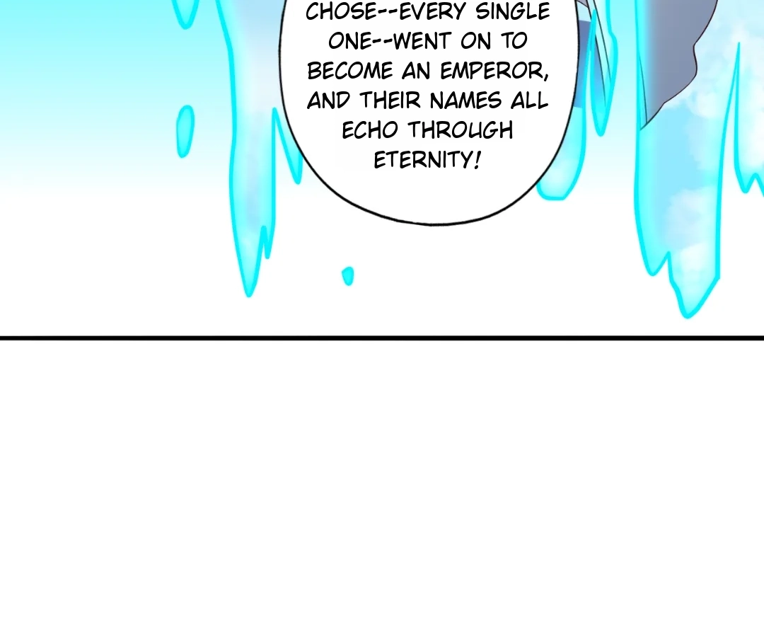 Banished Disciple's Counterattack Chapter 444 page 185 - 