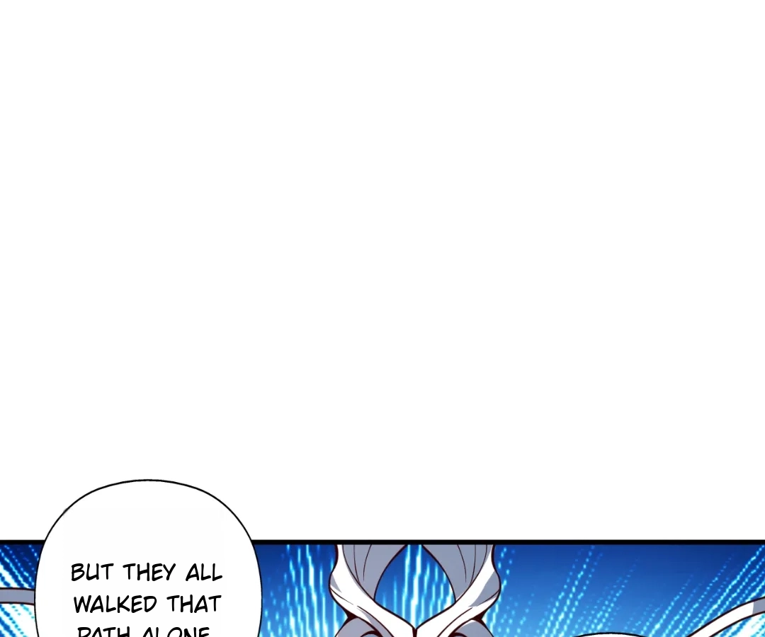 Banished Disciple's Counterattack Chapter 444 page 186 - 