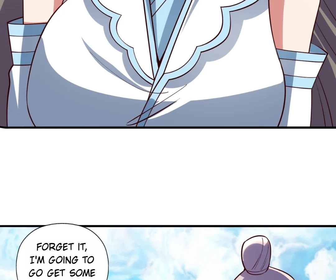 Banished Disciple's Counterattack Chapter 444 page 188 - 