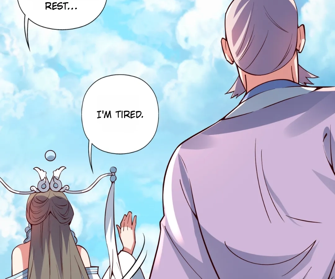 Banished Disciple's Counterattack Chapter 444 page 189 - 