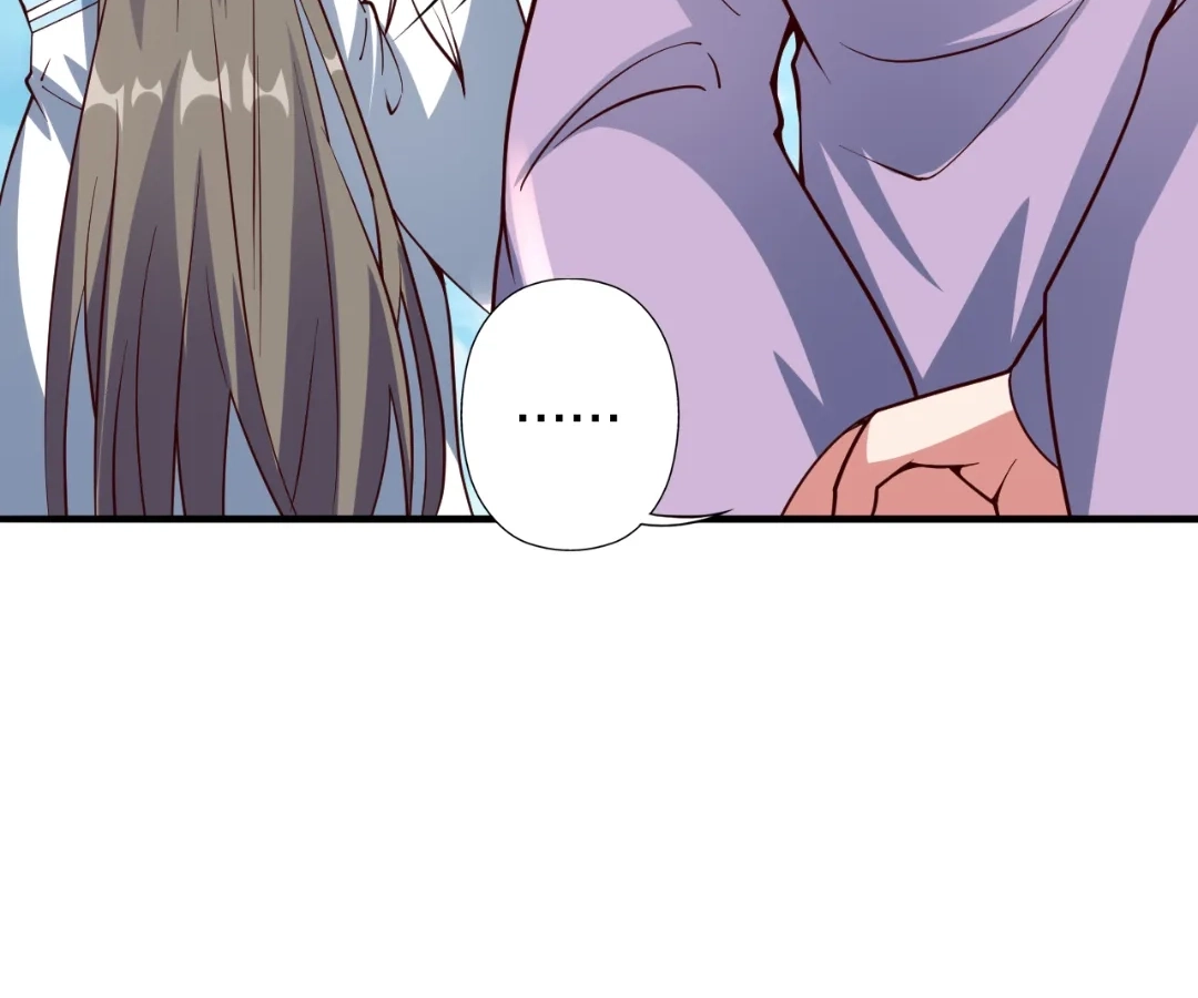 Banished Disciple's Counterattack Chapter 444 page 190 - 