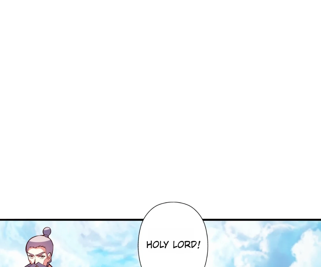 Banished Disciple's Counterattack Chapter 444 page 191 - 