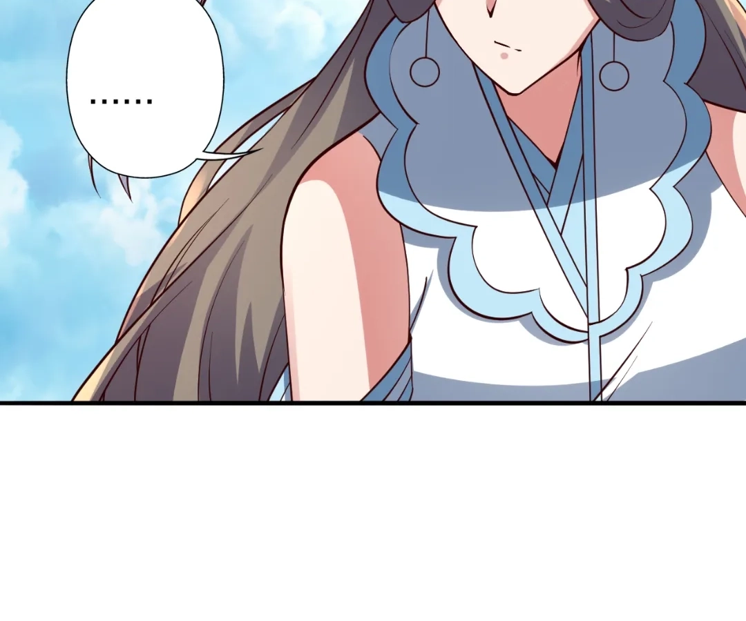Banished Disciple's Counterattack Chapter 444 page 193 - 