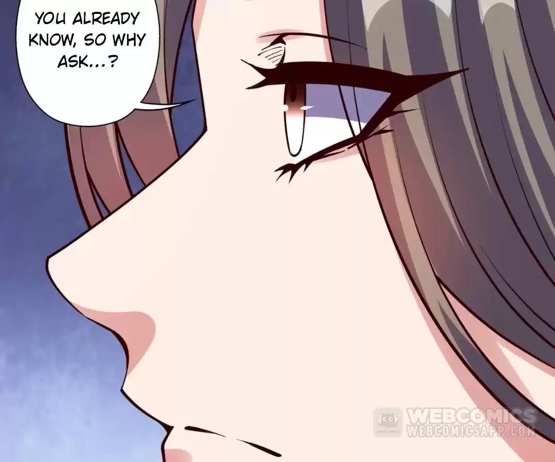 Banished Disciple's Counterattack Chapter 444 page 195 - 