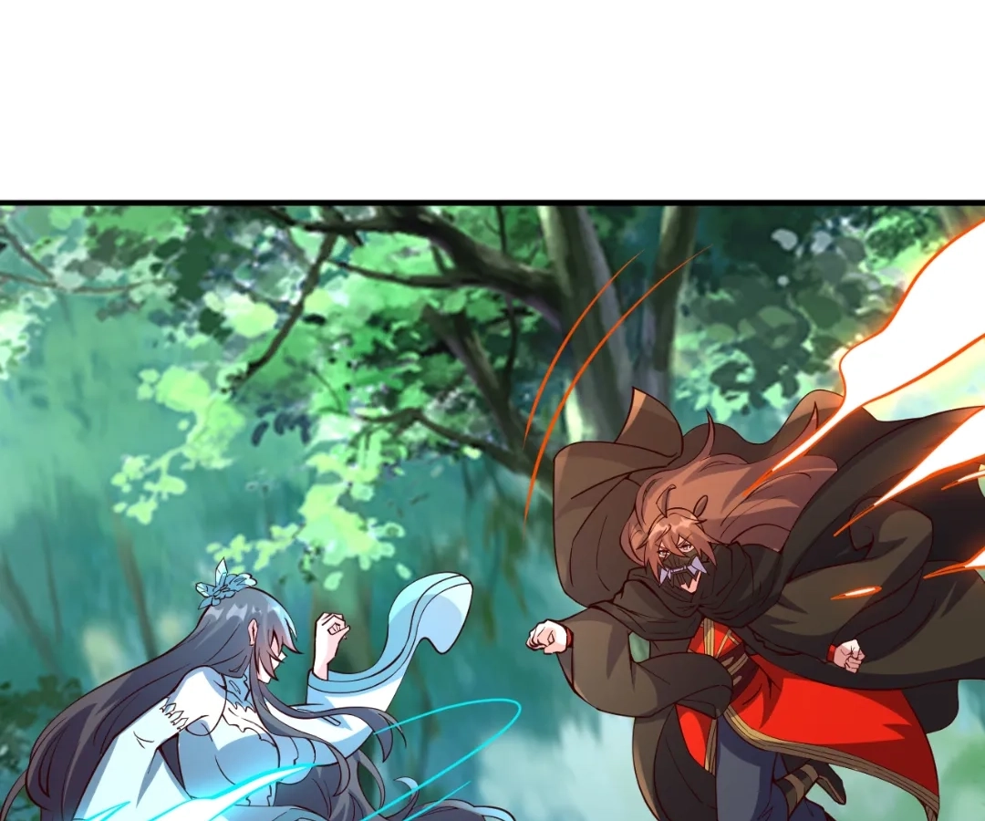 Banished Disciple's Counterattack Chapter 444 page 197 - 