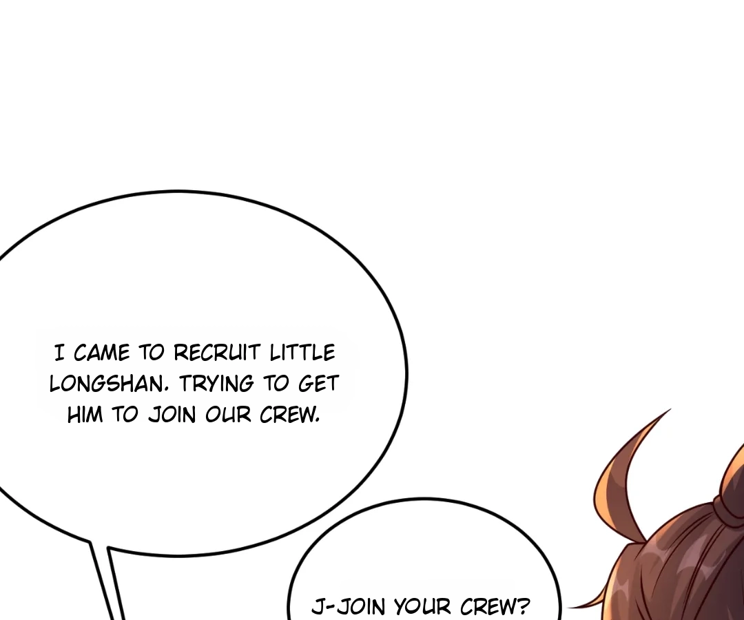 Banished Disciple's Counterattack Chapter 444 page 23 - 