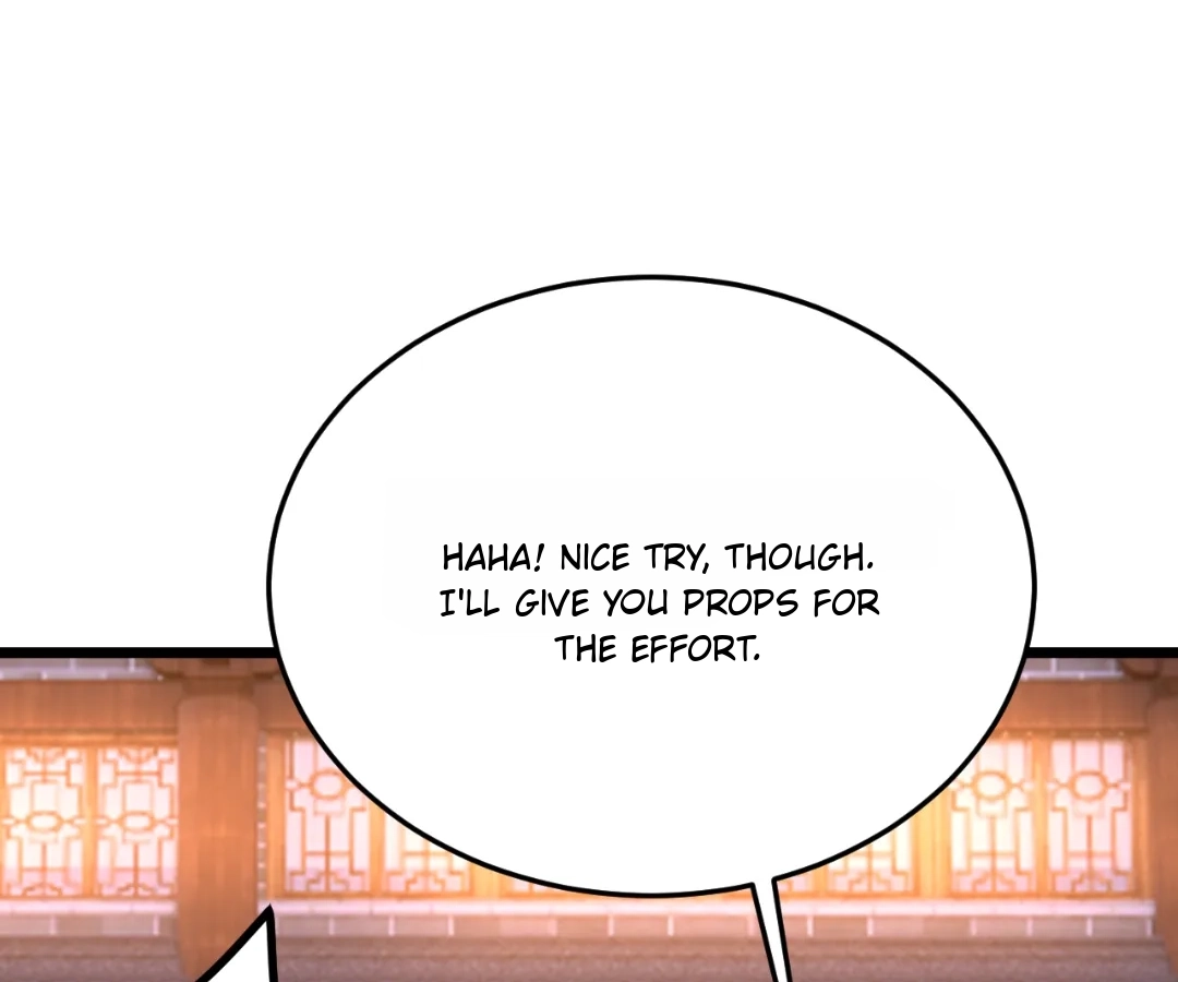 Banished Disciple's Counterattack Chapter 444 page 29 - 
